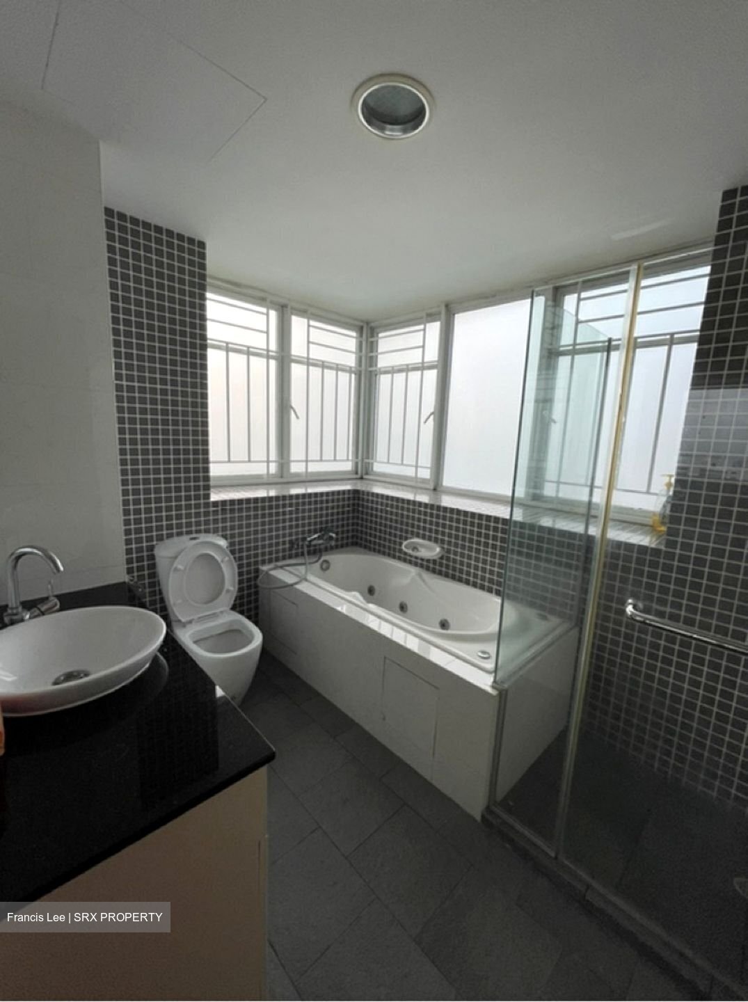 The Jade (D23), Condominium #456326811